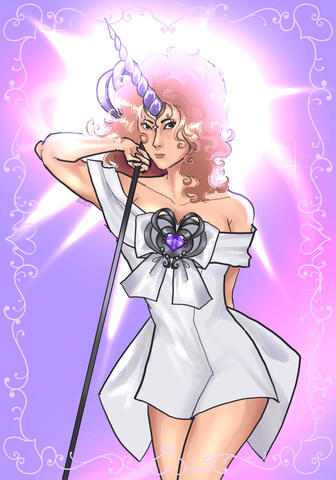 magic poster 2