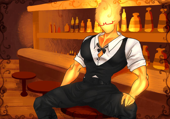 sosuke