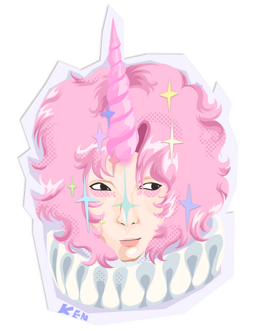 sticker previews? sticker previews?